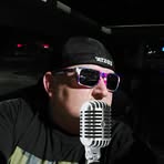 Bryan Wilkins - Facebook