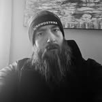 Bryan Wilkins - @beetothadubbs - Instagram