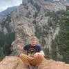 Bryan Wilkins - @bryanwilkins - TikTok