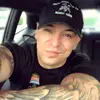 Bryan Wilkins - @bryan.wilkins8 - TikTok