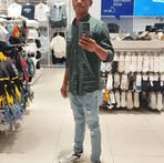 Bryan Wilkinson - Facebook