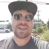 bryanwilkins2 - @bryanwilkins2 - TikTok