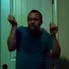 bryanwilkinsedits - @bryanwilkinsedits - TikTok