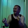 DailyBryanWilkins - @dailybryanwilkins - TikTok