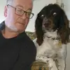 wilki - @bryanwilkinson75 - TikTok