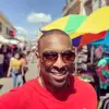 Wilkins Bryan - @wilkins_bryan3 - TikTok