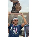 Brian B Hands Windham - @bwindham0923 - Instagram