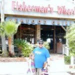 Brian Windham - @briwind53 - Instagram