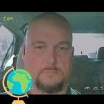 Brian Windham - @mountainbear7869 - Instagram