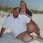 Brian Windham - @windham9965 - Instagram