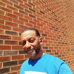 Brian Windham - @bkwindham2 - Instagram
