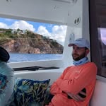 Brian Windham - @brianwindham31 - Instagram