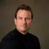Brian Windham - @bluestone5859 - TikTok