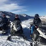 Brian Windham - @brian.windham - Instagram