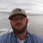 Brian Windham - @windhambrian - Instagram