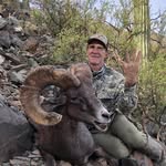 Brian Windham - @anothertexasslammer - Instagram