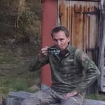 Brian Windham Grant - @brian_windham_grant - Instagram