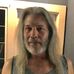 Bryan Windham - Facebook