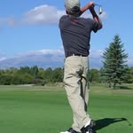 Bryan Windham - @bryan.windham - Instagram