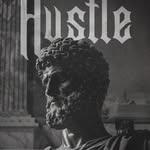 Bryan windham 111 - @bryan_windham_111 - Instagram
