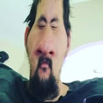 Bryan Windham - @dragon_ninja420 - Instagram