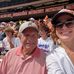Bryan Windham - Facebook