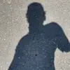 bryan_windham - @bryan_windham - TikTok