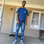 Bryan Windham - @rvg103cr - Instagram