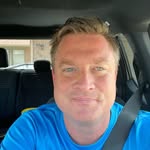 Bryan windham - @windham_bryan - Instagram