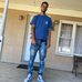Bryan Windham - Facebook