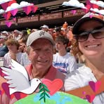 Bryan Windham - Facebook