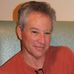 Bryan Windham - Facebook
