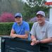 Bryan Windham - Facebook