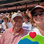 Bryan Windham - Facebook