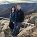 Bryan Windham - Facebook