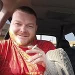 Bryan Windham - @windham.bryan - Instagram