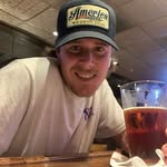 Bryan Windham - @brainwindham - Instagram