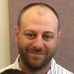 Bryan Windham Jr. - @windhamjr.bryan - Instagram