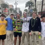 Bryant Windham - @bryant_windham - Instagram