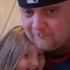 bryantwindham - @bryant.windham - TikTok