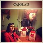 Diane S Bryant - @windhambryants - Instagram