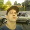 Brian "B" Wingfield - @br1an_79 - TikTok