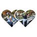 Brian BJ Wingfield - Facebook
