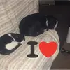 Brian Wingfield631 - @brianwingfield631 - TikTok