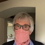 Brian Wingfield - @wingfield3912 - Instagram
