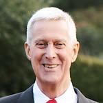 Brian Wingfield - @brianfwingfield - Instagram