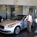Brian Wingfield - @wingfield501 - Instagram