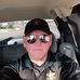 Brian Wingfield - Facebook