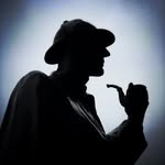 Brian Wingfield - @wingpix - Instagram