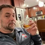 Brian Wingfield - @iwed8198 - Instagram